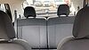 Hyundai INSTER 85kW 01 49kWh 5dr Auto Pearl - Buttercream Yellow