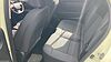 Hyundai INSTER 85kW 01 49kWh 5dr Auto Pearl - Buttercream Yellow