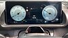 Hyundai INSTER 85kW 01 49kWh 5dr Auto Pearl - Buttercream Yellow