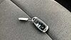 Hyundai INSTER 85kW 01 49kWh 5dr Auto Pearl - Buttercream Yellow