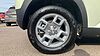 Hyundai INSTER 85kW 01 49kWh 5dr Auto Pearl - Buttercream Yellow