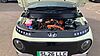 Hyundai INSTER 85kW 01 49kWh 5dr Auto Pearl - Buttercream Yellow