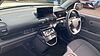 Hyundai INSTER 85kW 01 49kWh 5dr Auto Pearl - Buttercream Yellow