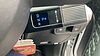 Hyundai KONA 160kW Ultimate 65kWh 5dr Auto [Lux Pack/Leather] Pearl - Serenity White