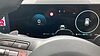 Hyundai KONA 160kW Ultimate 65kWh 5dr Auto [Lux Pack/Leather] Pearl - Serenity White