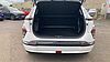 Hyundai KONA 160kW Ultimate 65kWh 5dr Auto [Lux Pack/Leather] Pearl - Serenity White