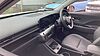 Hyundai KONA 160kW Ultimate 65kWh 5dr Auto [Lux Pack/Leather] Pearl - Serenity White
