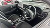Hyundai KONA 1.0T GDi Blue Drive Premium 5dr Grey