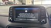 Hyundai KONA 1.0T GDi Blue Drive Premium 5dr Grey
