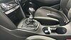 Hyundai KONA 1.0T GDi Blue Drive Premium 5dr Grey