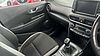Hyundai KONA 1.0T GDi Blue Drive Premium 5dr Grey
