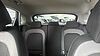 Hyundai KONA 1.0T GDi Blue Drive Premium 5dr Grey