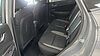 Hyundai KONA 1.0T GDi Blue Drive Premium 5dr Grey