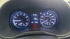 Hyundai KONA 1.0T GDi Blue Drive Premium 5dr Grey