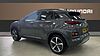 Hyundai KONA 1.0T GDi Blue Drive Premium 5dr Grey