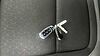 Hyundai KONA 1.0T GDi Blue Drive Premium 5dr Grey