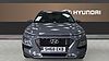 Hyundai KONA 1.0T GDi Blue Drive Premium 5dr Grey