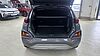 Hyundai KONA 1.0T GDi Blue Drive Premium 5dr Grey