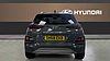 Hyundai KONA 1.0T GDi Blue Drive Premium 5dr Grey