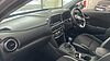 Hyundai KONA 1.0T GDi Blue Drive Premium 5dr Grey