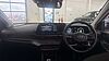 Hyundai I20 1.0T GDi 48V MHD Premium 5dr White