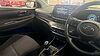 Hyundai I20 1.0T GDi 48V MHD Premium 5dr White