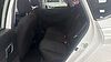 Hyundai I20 1.0T GDi 48V MHD Premium 5dr White