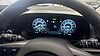 Hyundai I20 1.0T GDi 48V MHD Premium 5dr White