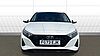 Hyundai I20 1.0T GDi 48V MHD Premium 5dr White