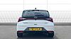 Hyundai I20 1.0T GDi 48V MHD Premium 5dr White
