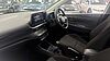 Hyundai I20 1.0T GDi 48V MHD Premium 5dr White