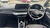Hyundai I20 1.0T GDi Premium 5dr Green