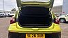 Hyundai I20 1.0T GDi Premium 5dr Green