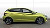 Hyundai I20 1.0T GDi Premium 5dr Green