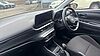Hyundai I20 1.0T GDi Premium 5dr Green