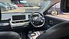 Hyundai IONIQ 5 125kW Ultimate 58 kWh 5dr Auto [Tech] Grey