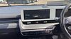 Hyundai IONIQ 5 125kW Ultimate 58 kWh 5dr Auto [Tech] Grey