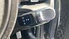 Hyundai IONIQ 5 125kW Ultimate 58 kWh 5dr Auto [Tech] Grey