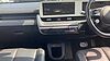 Hyundai IONIQ 5 125kW Ultimate 58 kWh 5dr Auto [Tech] Grey