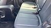 Hyundai IONIQ 5 125kW Ultimate 58 kWh 5dr Auto [Tech] Grey