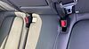Hyundai IONIQ 5 125kW Ultimate 58 kWh 5dr Auto [Tech] Grey