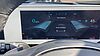 Hyundai IONIQ 5 125kW Ultimate 58 kWh 5dr Auto [Tech] Grey
