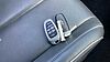 Hyundai IONIQ 5 125kW Ultimate 58 kWh 5dr Auto [Tech] Grey