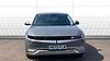 Hyundai IONIQ 5 125kW Ultimate 58 kWh 5dr Auto [Tech] Grey