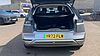 Hyundai IONIQ 5 125kW Ultimate 58 kWh 5dr Auto [Tech] Grey