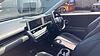 Hyundai IONIQ 5 125kW Ultimate 58 kWh 5dr Auto [Tech] Grey