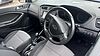 Hyundai I20 1.0 T-GDi Premium Nav 5dr Blue