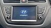 Hyundai I20 1.0 T-GDi Premium Nav 5dr Blue
