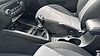 Hyundai I20 1.0 T-GDi Premium Nav 5dr Blue