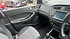 Hyundai I20 1.0 T-GDi Premium Nav 5dr Blue